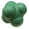Afbeelding van  Set van 5 x vaste heggen 15cm