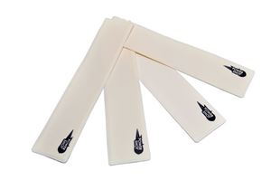 Afbeelding van  Set van 5 x vaste heggen 15cm