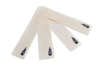 Afbeelding van  Set van 5 x vaste heggen 15cm