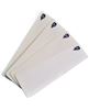 Afbeelding van  Set van 5 x vaste heggen 15cm