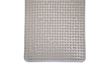 Afbeelding van  Set van 5 x vaste heggen 15cm