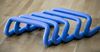 Afbeelding van  Set van 5 x vaste heggen 15cm