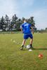 Afbeelding van  EXTRA FLEXIBELE MULTIMARKERS MET INKEPING VAN set 50