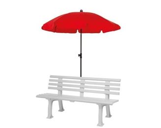Picture of Support parasol Ø 25mm