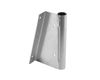 Picture of Support parasol Ø 25mm