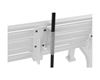 Picture of Support parasol Ø 25mm
