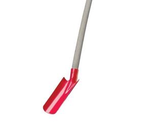 Afbeelding van Drainagereiniger D