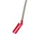 Afbeelding van Drainagereiniger D 38,5cm