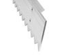 Picture of Aluminium Scraper 150cm