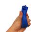 Afbeelding van Handlampfluit - Blauw