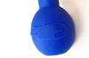Afbeelding van SIFFLET POIRE / SIFFLET À MAIN HYGIÉNIQUE - BLEU
