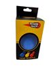 Afbeelding van Handlampfluit - Blauw in doosje