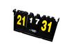 Picture of Scoreboard