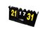 Image de Tableau de bord