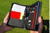 Afbeelding van KIT D’ARBITRE COMPLET