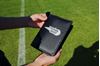 Afbeelding van KIT D’ARBITRE COMPLET