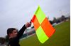 Afbeelding van FANIONS D’ARBITRE ASSISTANT