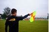 Afbeelding van FANIONS D’ARBITRE ASSISTANT