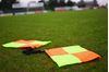 Afbeelding van FANIONS D’ARBITRE ASSISTANT