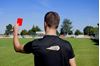 Afbeelding van PAIRE DE CARTONS POUR REMPLACEMENT KIT ARBITRE