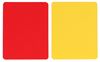 Afbeelding van PAIRE DE CARTONS POUR REMPLACEMENT KIT ARBITRE