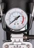 Afbeelding van Prof elektrische compressor