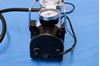 Afbeelding van Prof elektrische compressor