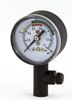 Picture of Pressure gauge with built-in needle