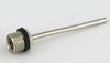 Picture of Pressure gauge with built-in needle