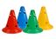 Image de Cône multijeux 30cm / 8 trous SEA