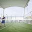 Image de Filet de padel PN 8