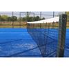 Picture of squared padel post 80mm