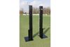 Picture of squared padel post 80mm