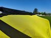 Afbeelding van Opvouwbaar minivoetbaldoel