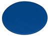 Picture of Round imprint