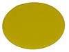 Picture of Round imprint