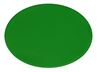 Picture of Round imprint