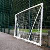 Afbeelding van  Klein aluminium doel van 3,00m x 1,50m