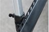 Afbeelding van TRÉPIED ALUMINIUM POUR TACTIC BOARD