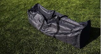 Afbeelding van Transporttas voor Stadion-minidoel