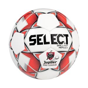 Afbeelding van REPLICA JUPILER PRO LEAGUE