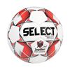 Image sur MINI REPLICA JUPILER PRO LEAGUE