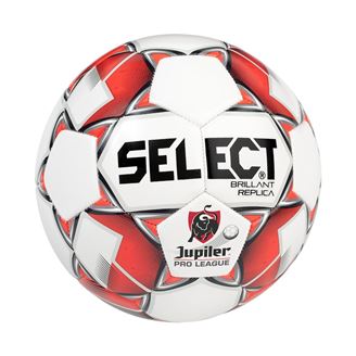 Image sur MINI REPLICA JUPILER PRO LEAGUE