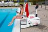 Afbeelding van Élévateur motorisé mobile Panda-Pool