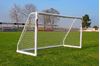 Afbeelding van PVC 240x120cm + filet