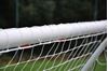 Afbeelding van Voetbalnet voor Stadiondoel 3,7 x 2 m