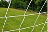 Afbeelding van Voetbalnet voor Stadiondoel 3,7 x 2 m