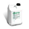 Afbeelding van SPORTI-FIX fixateur 5L