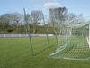 Afbeelding van  Hefframe in aluminium "Classic"