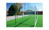 Afbeelding van  Hefframe in aluminium "Classic"